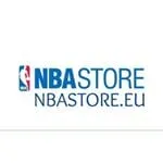 NBA Store EU discount code